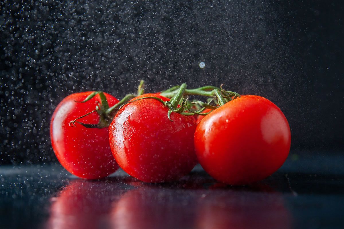 pomodorini siciliani di naturosa